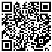 QR Code for ltc1q3qsru6pl4h08du8mxvfufnhda0wweazxcjdchw