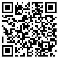 QR Code for ltc1q3qwpmp6958nvpsdead3ft8jghpmpl9ntm8agqv