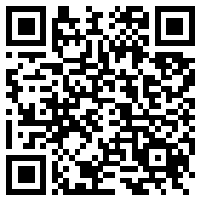 QR Code for ltc1q3r3wvrwjyugycml76y4m66vq3egnxn7cnhsht0