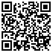 QR Code for ltc1q3r47a6d8c7gya246jn2zu5vk45ujxzwhglxugu