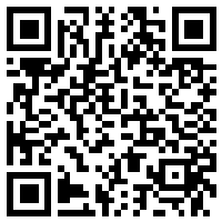 QR Code for ltc1q3r783kdcdhr00xt3tpdtnc2dum3f2sqwadj8de