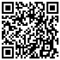 QR Code for ltc1q3rc7mpfuw8dgsqjnujf9et9aamgcady64dxdev