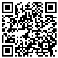 QR Code for ltc1q3rd94ts6xdvtjde3xvcceay4cpzy2e5xe2hfd2