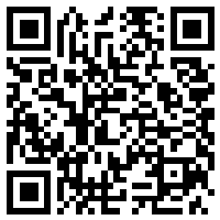 QR Code for ltc1q3rghd2w4v39l02vgukmcpp8ye5mye08u0pscrl