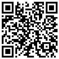 QR Code for ltc1q3rghhqev7vaaeukkyy755aph0ml4telwy5hyew
