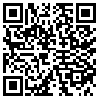 QR Code for ltc1q3rkhh6jc7475ufe3uy0uqhtgy5xxmtxvktvpc0