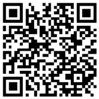 QR Code for ltc1q3rmfv9yd7fa5z7akrmld2jxerty2jdccd5ug2k