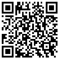 QR Code for ltc1q3s5dz87glezef8un503vxffpxtcrr5elduxj3d