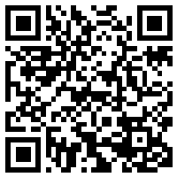 QR Code for ltc1q3scftasauxftsyyj77m28u5tpgpnrrr8nt6cpp