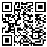 QR Code for ltc1q3se6fl7wusrtglphgl3hleqfsdft20cn9q5833
