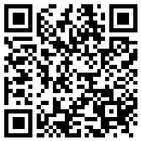 QR Code for ltc1q3sfnpusaef6yr9m7vedl4flqn6rn9c4makdtv8
