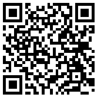 QR Code for ltc1q3shgy3euyra9cc7na7rd55x5d7q5gafw9zy5ku