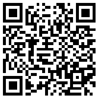 QR Code for ltc1q3slm45vynfmsyv3qtwm4f32k2lua0hkykm63tc