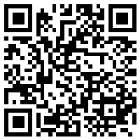 QR Code for ltc1q3sp3wjljlz0fayfgl67h975mujr2s7vcppff8t