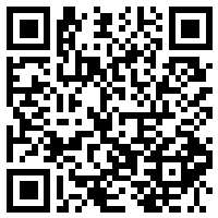 QR Code for ltc1q3sqtwf7vjf6gcpe279jg95he0tpahep3c9p6zn