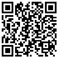 QR Code for ltc1q3sr406fzxus2e3dac60maqatk5js2r3mkwdznp