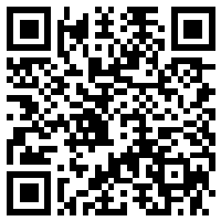 QR Code for ltc1q3stdxa8wpfe4ctzwvld49pcdpumd0faqpy3ezg