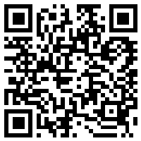 QR Code for ltc1q3sxa3chuu75jf0wsd5sua9706h7wpwt4e7xcdc
