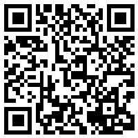 QR Code for ltc1q3t03dayrcs8j6jm5c2nymgzqmwxq7kx2xqjr4a