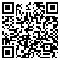 QR Code for ltc1q3t2h295czyffk8eeufw8fd83asnkp44tekmsg0