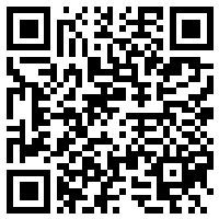 QR Code for ltc1q3t3up64f2t9ldtgf3kw7frs7putz96y2ym9jg4