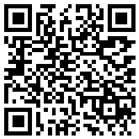 QR Code for ltc1q3t9mkfz8lncyd3k8e6yvh722dgcppfa8hl3x3e