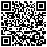 QR Code for ltc1q3ta6dwsvefdm3ypyfwpksh2px33hamqutddwn7