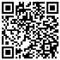 QR Code for ltc1q3tkd4tqm0sff2c2mgrcfyfcykuy9cdexn37m0c