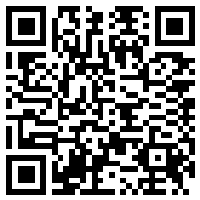 QR Code for ltc1q3tr5vujtsk3jruawpy8557y55ngru256s2377l