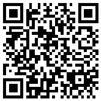 QR Code for ltc1q3uj2mpamnazpte9txzx3e4e4r72fnnq09lc99u