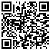 QR Code for ltc1q3up6q4fxze264rrmtgn3wrapef53amrlfls035