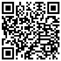 QR Code for ltc1q3usrscmtr40kxc4dwflmwkh2q5msf3sr8574m2