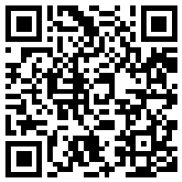 QR Code for ltc1q3v2x59cd7w30dwjzt3zvjcd89mf3e2sgln42le