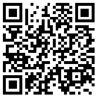 QR Code for ltc1q3vd2mtcny6zeett6spdethk0awk50azfpcdq98