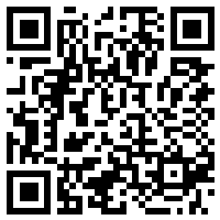 QR Code for ltc1q3vjv9devtpafmjkpcpsd52ykdctdq20pt9cact