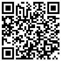 QR Code for ltc1q3vkutfntrhpgw5s2dkyhusxv5cdx29j63spj0d