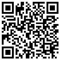 QR Code for ltc1q3vmhy48w8lnl0fqjfzdxcqw64c4pa2wvpmka08
