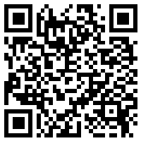 QR Code for ltc1q3vn6ckc5fftfd2d9jfl0994rnv3eflevf3e2hd