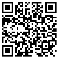 QR Code for ltc1q3vqs0a89psdkarvrat7kx7yju0k280cmnuavwq