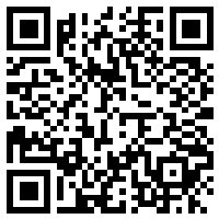 QR Code for ltc1q3vr2wefa0k9q50ef2ydd6pm3f656nacv22ke55