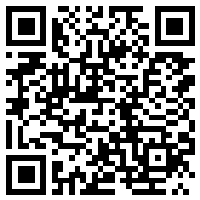 QR Code for ltc1q3w2a5lqmzgutmey2n98k9sq3se9lq8220w37g2