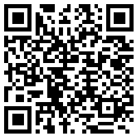QR Code for ltc1q3w4426edc55cy4y3ukxehd0ca77cgr2cjs8csr