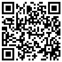 QR Code for ltc1q3w45pew3drffdd7ard80drf849x6d3utsm6tmf