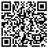 QR Code for ltc1q3w7dwaw8jurpjj34tuvs5uwvwf3m9vjszah3mt