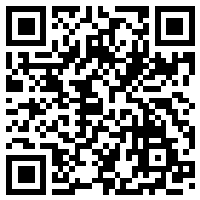 QR Code for ltc1q3w8ujfcs58tp0a9mtdns0a7evsrw0qmu6rd4e5