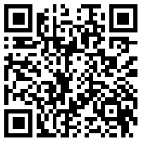 QR Code for ltc1q3wksnckaw7ds033psupfaqeh2md08der080f6d