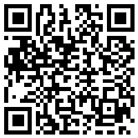 QR Code for ltc1q3wmu5efslpyr26tcel6y39504ueklgnu2k32gu