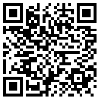 QR Code for ltc1q3wr3s53ccn2f23kv6ygdevl2drak7xlf4r2has