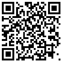 QR Code for ltc1q3wtpatv0rm49d9ex7lnpcsa3kl5el5ygr82swz