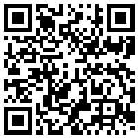 QR Code for ltc1q3wvps3lketmda2h90mryqhm8v74nlcdht7aky2